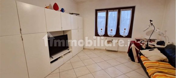 2 bedrooms Apartment in Besozzo, Italy No. 238633 3