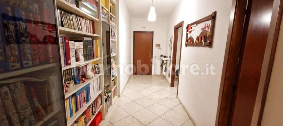 2 bedrooms Apartment in Besozzo, Italy No. 238633 20