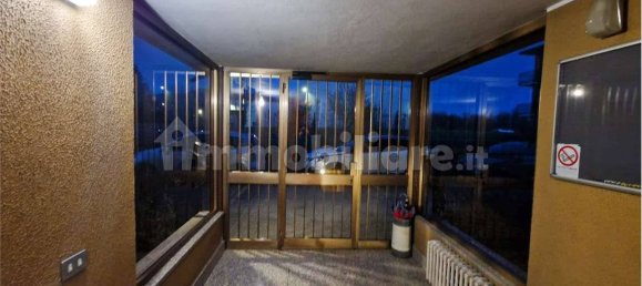 2 bedrooms Apartment in Besozzo, Italy No. 238633 22