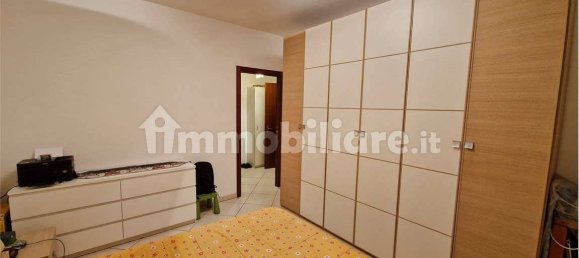 2 bedrooms Apartment in Besozzo, Italy No. 238633 14