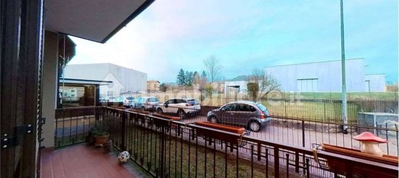 2 bedrooms Apartment in Besozzo, Italy No. 238633 9