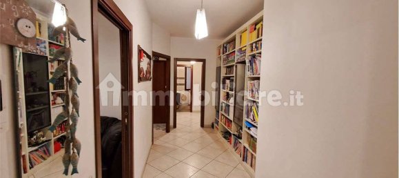 2 bedrooms Apartment in Besozzo, Italy No. 238633 5