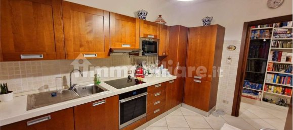 2 bedrooms Apartment in Besozzo, Italy No. 238633 8
