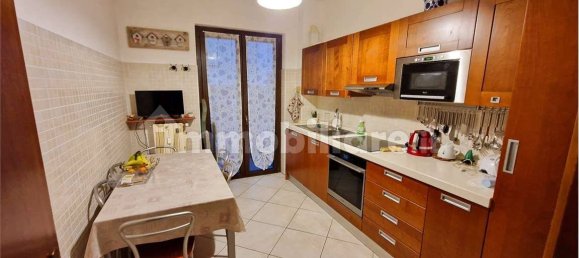 2 bedrooms Apartment in Besozzo, Italy No. 238633 7