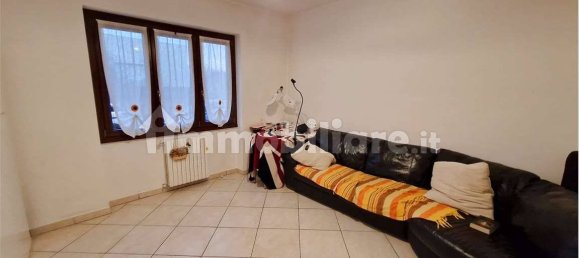 2 bedrooms Apartment in Besozzo, Italy No. 238633 2