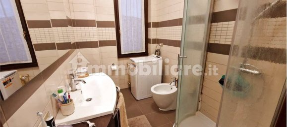 2 bedrooms Apartment in Besozzo, Italy No. 238633 12