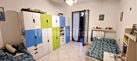 2 bedrooms Apartment in Besozzo, Italy No. 238633 15