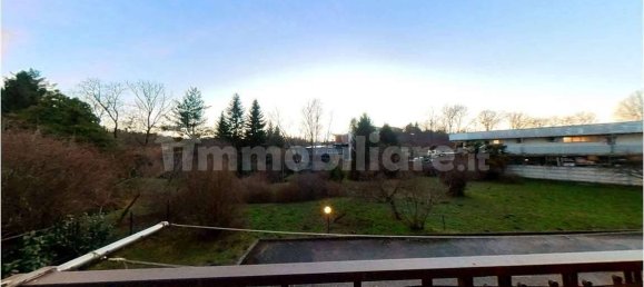 2 bedrooms Apartment in Besozzo, Italy No. 238633 18
