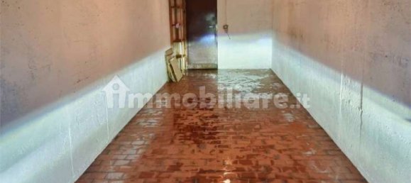 2 bedrooms Apartment in Besozzo, Italy No. 238633 25