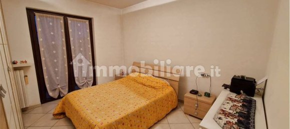 2 bedrooms Apartment in Besozzo, Italy No. 238633 13