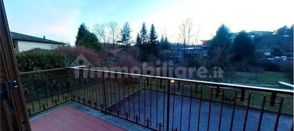 2 bedrooms Apartment in Besozzo, Italy No. 238633 17
