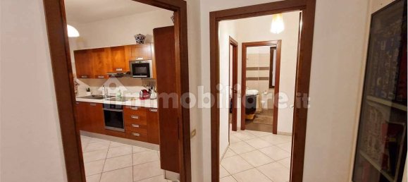 2 bedrooms Apartment in Besozzo, Italy No. 238633 6