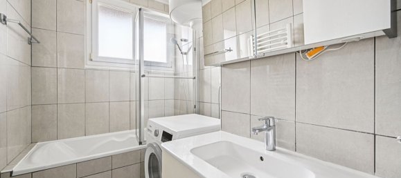 Apartamento de 2 dormitorios en Rueil-Malmaison, France No. 296561 8