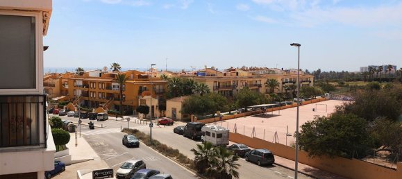 2 chambres Appartement à El Campello, Spain No. 179515 10