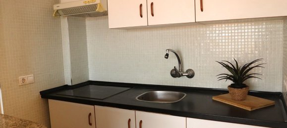 2 chambres Appartement à El Campello, Spain No. 179515 6