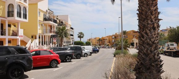 2 chambres Appartement à El Campello, Spain No. 179515 18