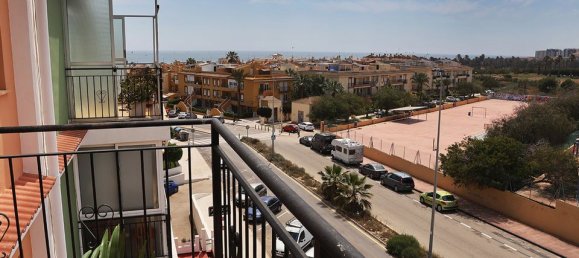 2 chambres Appartement à El Campello, Spain No. 179515 15