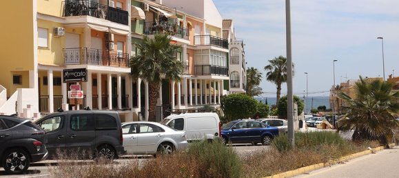 2 chambres Appartement à El Campello, Spain No. 179515 19