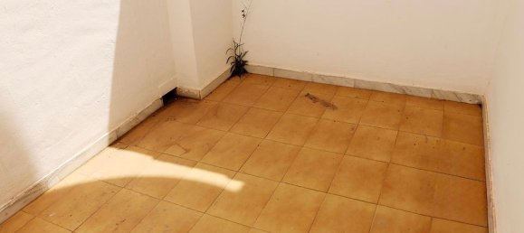 2 chambres Appartement à El Campello, Spain No. 179515 20