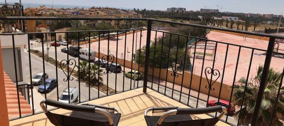 2 chambres Appartement à El Campello, Spain No. 179515 14