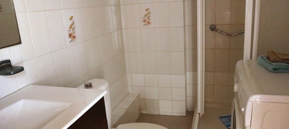 2 chambres Appartement à El Campello, Spain No. 179515 17