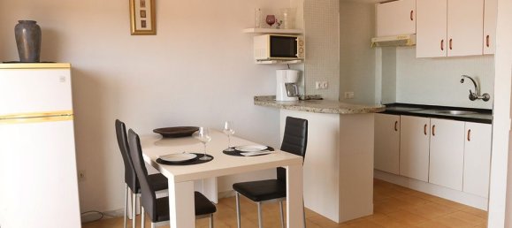 2 chambres Appartement à El Campello, Spain No. 179515 3