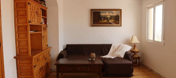 2 chambres Appartement à El Campello, Spain No. 179515 5