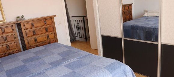 2 chambres Appartement à El Campello, Spain No. 179515 8