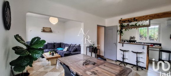 Casa T3 em Saint-Martin-de-Crau, France N.º 319944 7