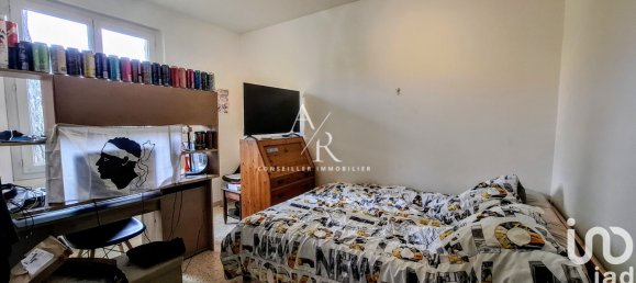 Casa T3 em Saint-Martin-de-Crau, France N.º 319944 13