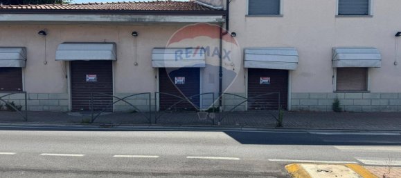 3 bedrooms Apartment in Boltiere, Italy No. 357977 12