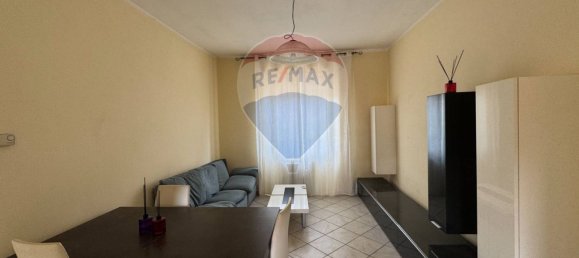 3 bedrooms Apartment in Boltiere, Italy No. 357977 2