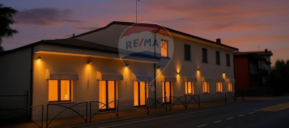 3 bedrooms Apartment in Boltiere, Italy No. 357977 13