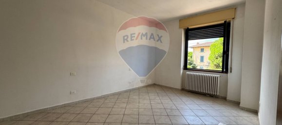 3 bedrooms Apartment in Boltiere, Italy No. 357977 6