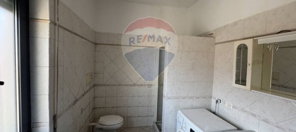 3 bedrooms Apartment in Boltiere, Italy No. 357977 8