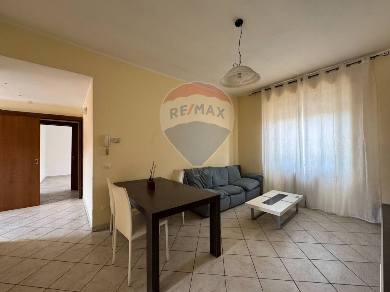 3 bedrooms Apartment in Boltiere, Italy No. 357977