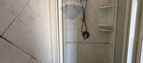 3 bedrooms Apartment in Boltiere, Italy No. 357977 26