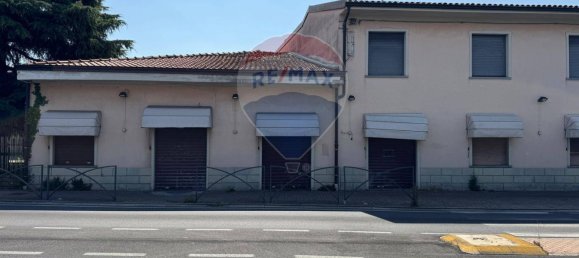 3 bedrooms Apartment in Boltiere, Italy No. 357977 23