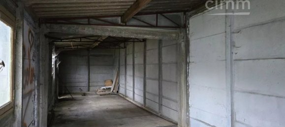 Casa de 3 dormitorios en Bourges, France No. 53686 14