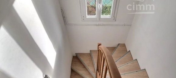 Casa de 3 dormitorios en Bourges, France No. 53686 12