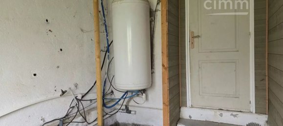 Casa de 3 dormitorios en Bourges, France No. 53686 15