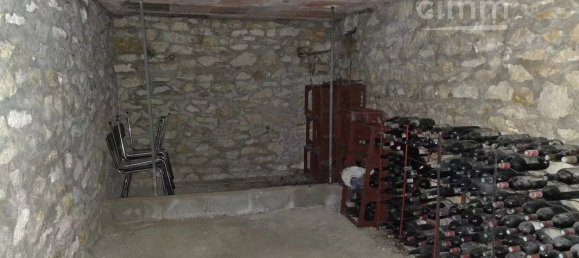 Casa de 3 dormitorios en Bourges, France No. 53686 13