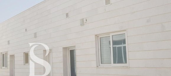 Вилла с 5 спальнями в Дубай, ОАЭ № 15243 13