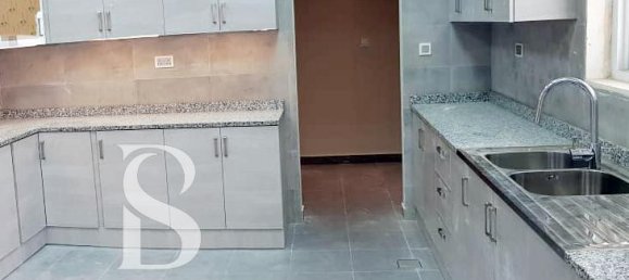 Вилла с 5 спальнями в Дубай, ОАЭ № 15243 6