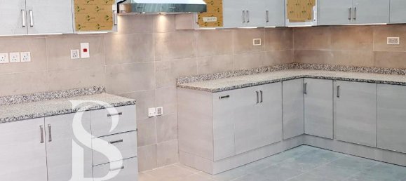 Вилла с 5 спальнями в Дубай, ОАЭ № 15243 8