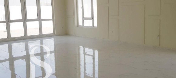 Вилла с 5 спальнями в Дубай, ОАЭ № 15243 10