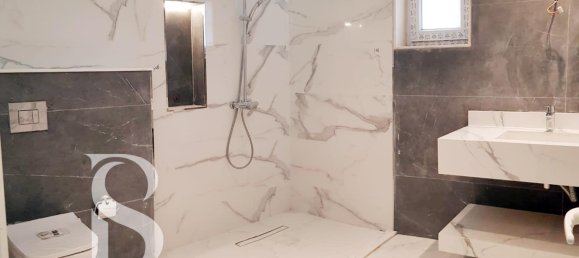 Вилла с 5 спальнями в Дубай, ОАЭ № 15243 22