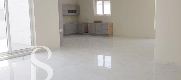 Вилла с 5 спальнями в Дубай, ОАЭ № 15243 9