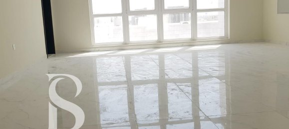 Вилла с 5 спальнями в Дубай, ОАЭ № 15243 12