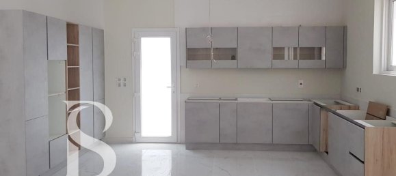 Вилла с 5 спальнями в Дубай, ОАЭ № 15243 7